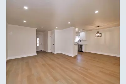 3541 Kroy Way, Sacramento, CA 95820 - Photo 11