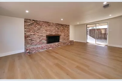 3541 Kroy Way, Sacramento, CA 95820 - Photo 19