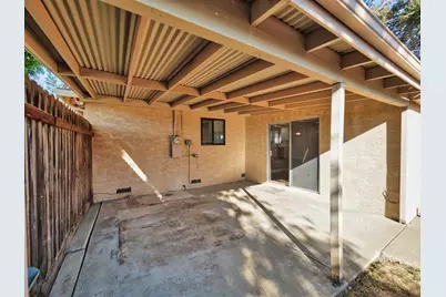 3541 Kroy Way, Sacramento, CA 95820 - Photo 27