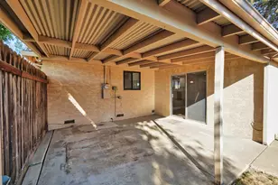 3541 Kroy Way, Sacramento, CA 95820 - Photo 27