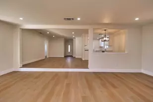 3541 Kroy Way, Sacramento, CA 95820 - Photo 17