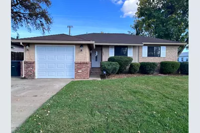 3541 Kroy Way, Sacramento, CA 95820 - Photo 3