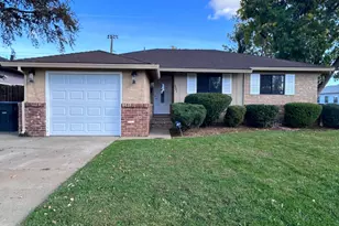 3541 Kroy Way, Sacramento, CA 95820 - Photo 3