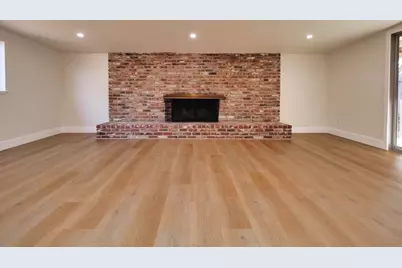 3541 Kroy Way, Sacramento, CA 95820 - Photo 15