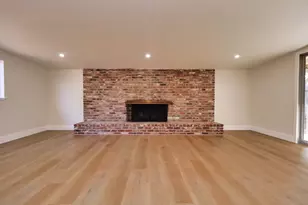 3541 Kroy Way, Sacramento, CA 95820 - Photo 15