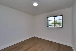 3541 Kroy Way, Sacramento, CA 95820 - Photo 21