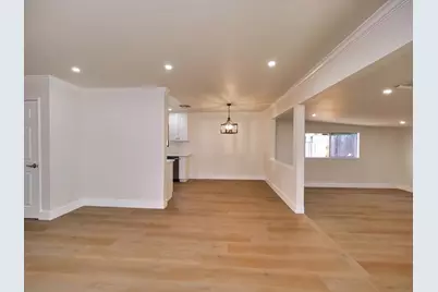 3541 Kroy Way, Sacramento, CA 95820 - Photo 9