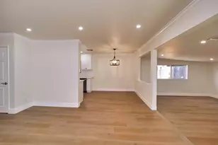 3541 Kroy Way, Sacramento, CA 95820 - Photo 9