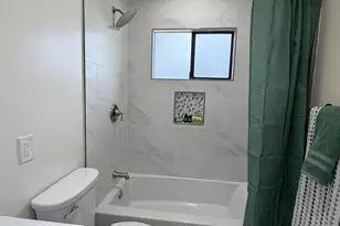 3541 Kroy Way, Sacramento, CA 95820 - Photo 13