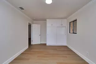 3541 Kroy Way, Sacramento, CA 95820 - Photo 25