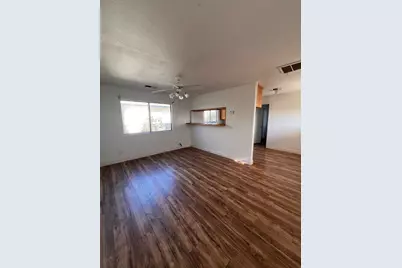 249 W Cedar Street, Maxwell, CA 95955 - Photo 7