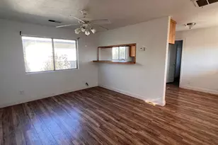 249 W Cedar St, Maxwell, CA 95955 - Photo 7