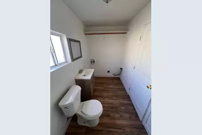 249 W Cedar Street, Maxwell, CA 95955 - Photo 9