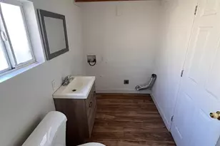 249 W Cedar St, Maxwell, CA 95955 - Photo 9