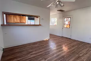 249 W Cedar St, Maxwell, CA 95955 - Photo 3