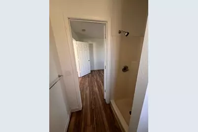 249 W Cedar Street, Maxwell, CA 95955 - Photo 13