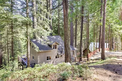 25747 Long Barn Sugar Pine Road, Long Barn, CA 95335 - Photo 13