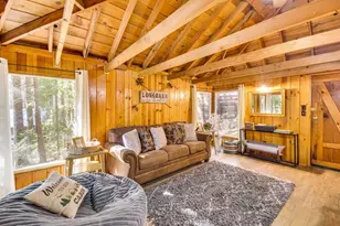 25747 Long Barn Sugar Pine Rd, Long Barn, CA 95335 - Photo 1