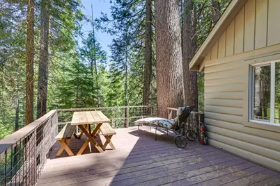 25747 Long Barn Sugar Pine Road, Long Barn, CA 95335 - Photo 5