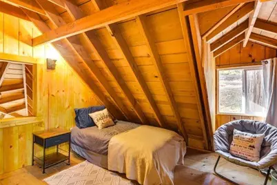 25747 Long Barn Sugar Pine Road, Long Barn, CA 95335 - Photo 11
