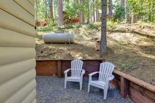 25747 Long Barn Sugar Pine Rd, Long Barn, CA 95335 - Photo 17