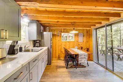 25747 Long Barn Sugar Pine Road, Long Barn, CA 95335 - Photo 7