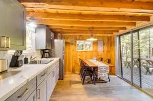 25747 Long Barn Sugar Pine Rd, Long Barn, CA 95335 - Photo 7