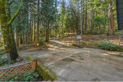 16243 Behr Mountain Road, Grass Valley, CA 95945 - Photo 51