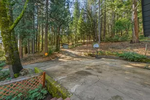 16243 Behr Mountain Rd, Grass Valley, CA 95945 - Photo 51