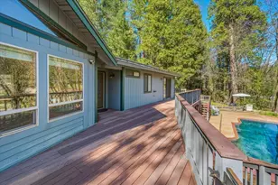16243 Behr Mountain Rd, Grass Valley, CA 95945 - Photo 33