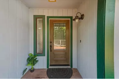 16243 Behr Mountain Road, Grass Valley, CA 95945 - Photo 29