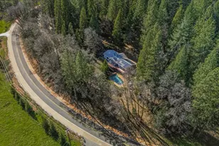 16243 Behr Mountain Rd, Grass Valley, CA 95945 - Photo 49