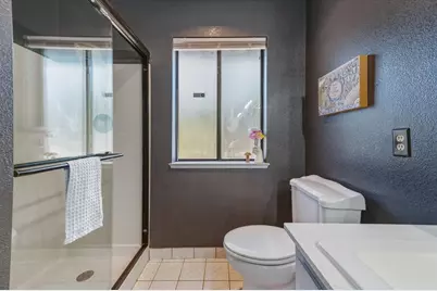 16243 Behr Mountain Road, Grass Valley, CA 95945 - Photo 25