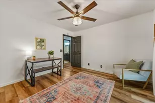 16243 Behr Mountain Rd, Grass Valley, CA 95945 - Photo 19