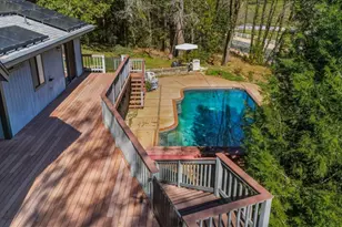 16243 Behr Mountain Rd, Grass Valley, CA 95945 - Photo 41