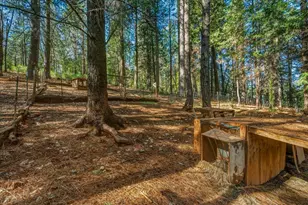 16243 Behr Mountain Rd, Grass Valley, CA 95945 - Photo 57