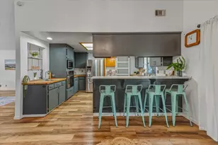 16243 Behr Mountain Rd, Grass Valley, CA 95945 - Photo 11