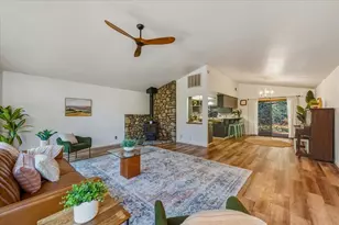 16243 Behr Mountain Rd, Grass Valley, CA 95945 - Photo 7