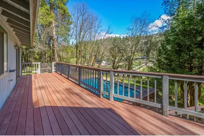 16243 Behr Mountain Road, Grass Valley, CA 95945 - Photo 31