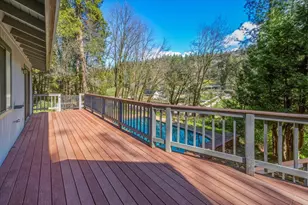 16243 Behr Mountain Rd, Grass Valley, CA 95945 - Photo 31