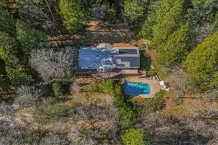 16243 Behr Mountain Rd, Grass Valley, CA 95945 - Photo 43