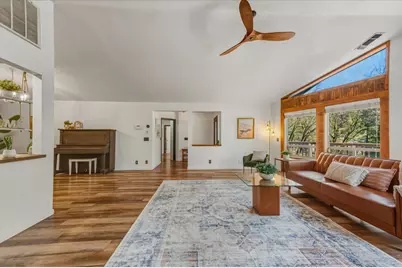 16243 Behr Mountain Road, Grass Valley, CA 95945 - Photo 5