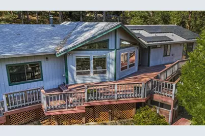 16243 Behr Mountain Road, Grass Valley, CA 95945 - Photo 47
