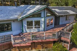 16243 Behr Mountain Rd, Grass Valley, CA 95945 - Photo 47