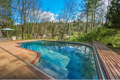 16243 Behr Mountain Road, Grass Valley, CA 95945 - Photo 37