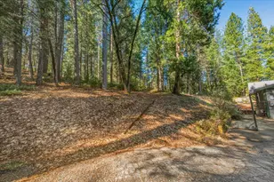 16243 Behr Mountain Rd, Grass Valley, CA 95945 - Photo 55
