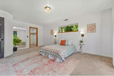 16243 Behr Mountain Road, Grass Valley, CA 95945 - Photo 21