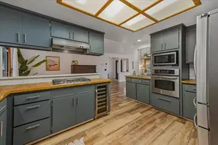 16243 Behr Mountain Rd, Grass Valley, CA 95945 - Photo 13