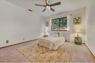 16243 Behr Mountain Road, Grass Valley, CA 95945 - Photo 15