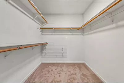 16243 Behr Mountain Road, Grass Valley, CA 95945 - Photo 23